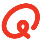 Q-music